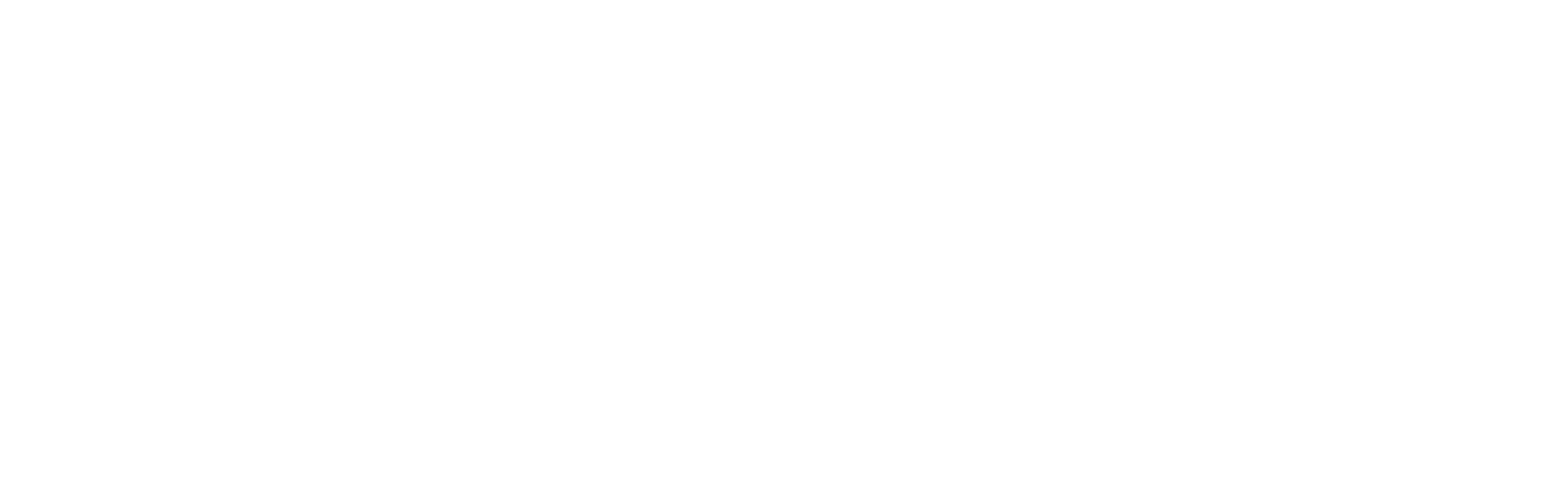 CPSS